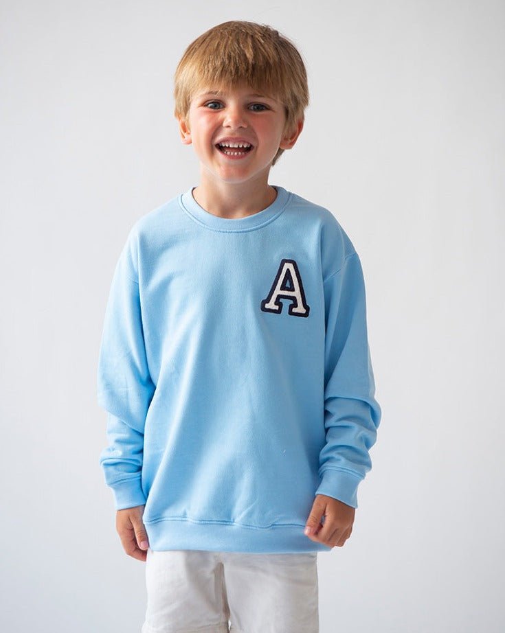 sudadera_kids_light_blue_Anitials_1