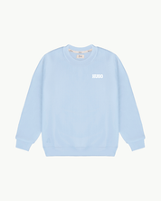 sudadera_kids_light_blue_Anitials_1
