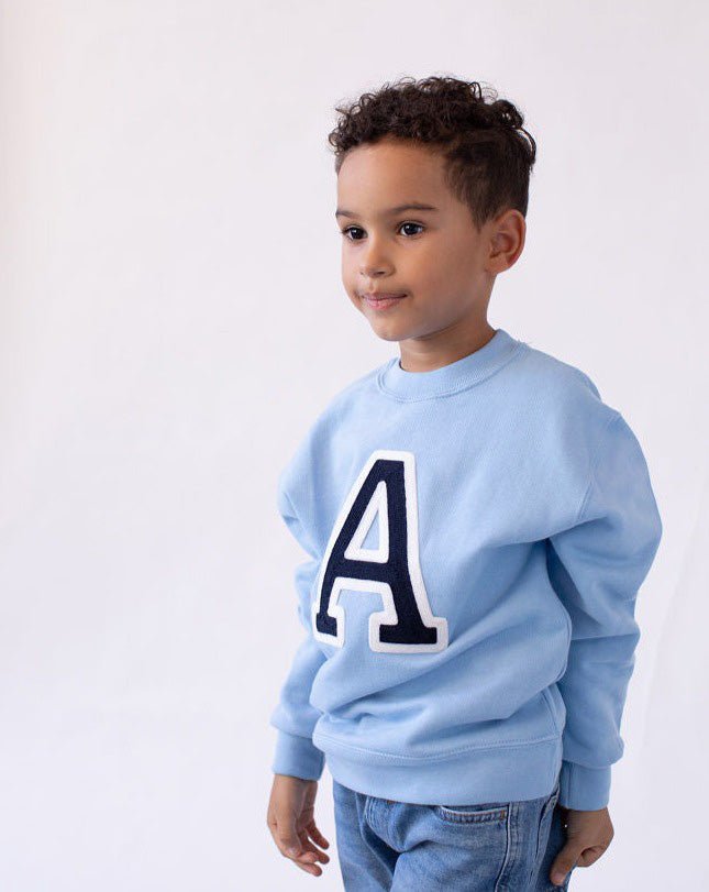 sudadera_kids_light_blue_Anitials_10