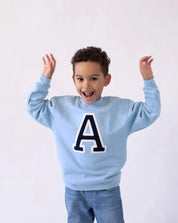 sudadera_kids_light_blue_Anitials_11