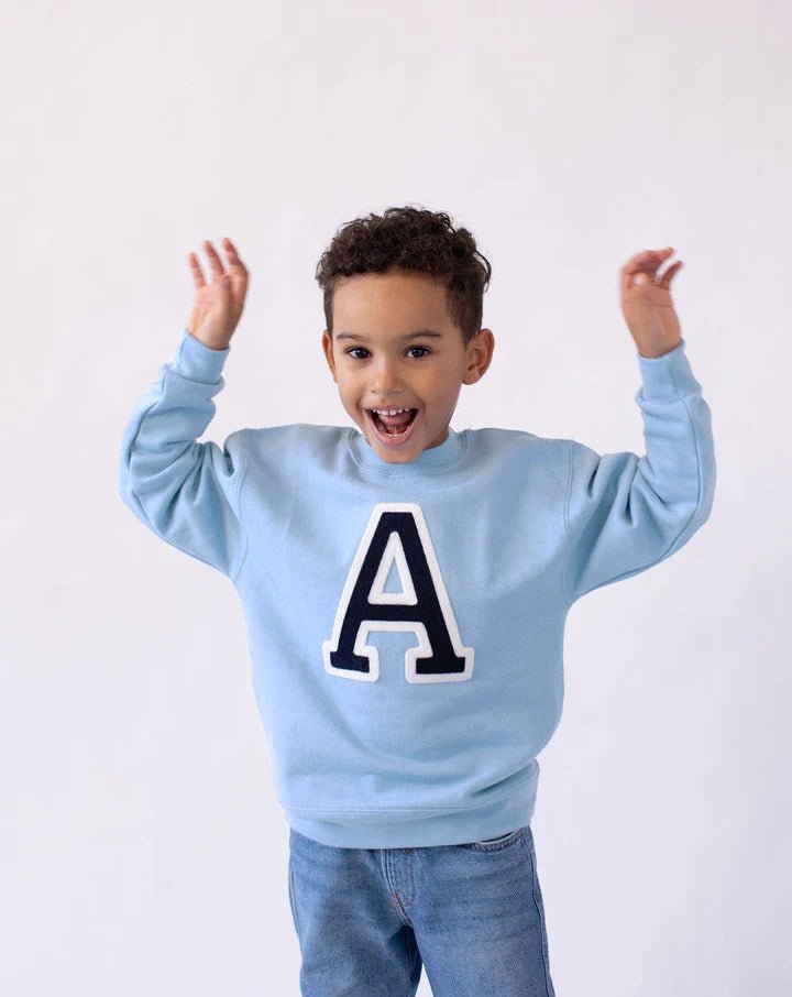 sudadera_kids_light_blue_Anitials_11