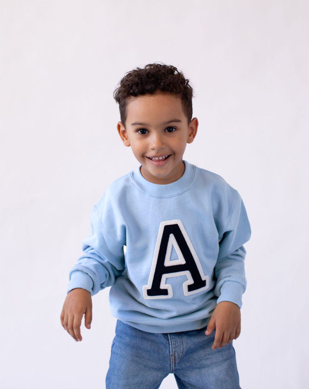 sudadera_kids_light_blue_Anitials_12