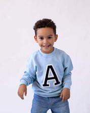 sudadera_kids_light_blue_Anitials_12