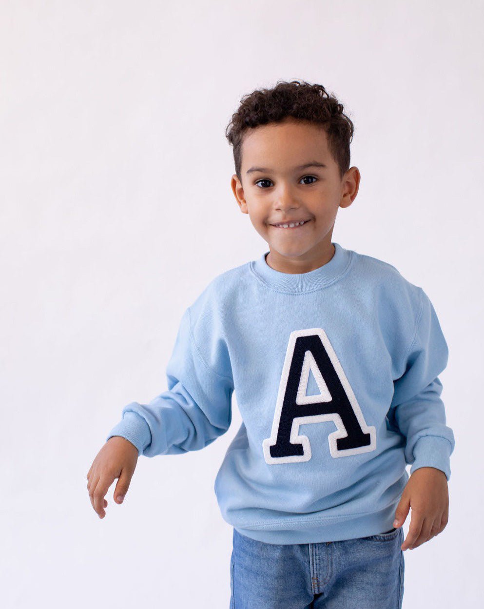 sudadera_kids_light_blue_Anitials_13