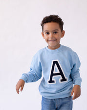 sudadera_kids_light_blue_Anitials_13