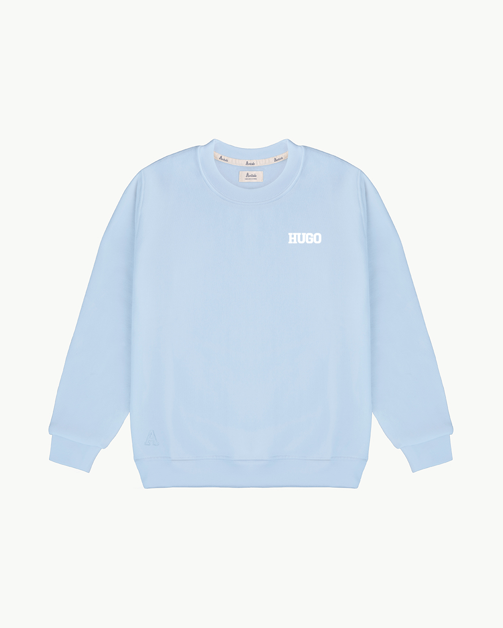 sudadera_kids_light_blue_Anitials_1
