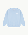 sudadera_kids_light_blue_Anitials_1