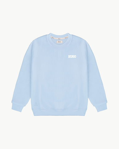 sudadera_kids_light_blue_Anitials_1
