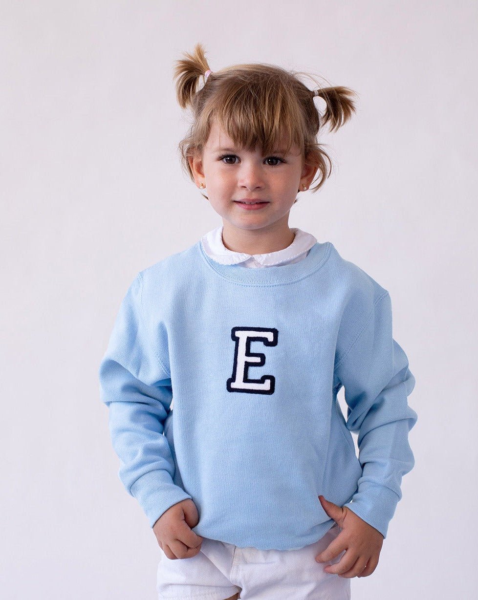 sudadera_kids_light_blue_Anitials_2