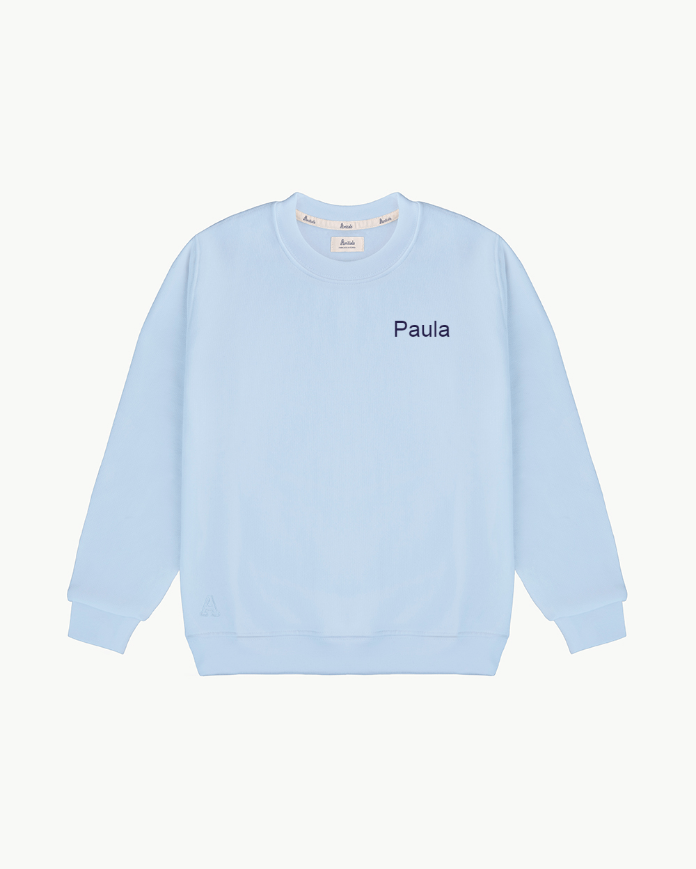 sudadera_kids_light_blue_Anitials_2