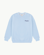 sudadera_kids_light_blue_Anitials_2