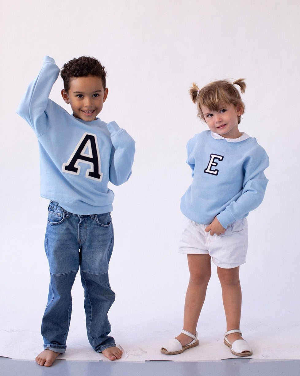sudadera_kids_light_blue_Anitials_3