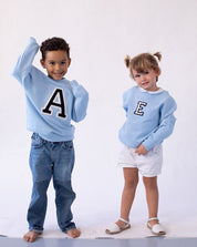 sudadera_kids_light_blue_Anitials_3