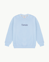sudadera_kids_light_blue_Anitials