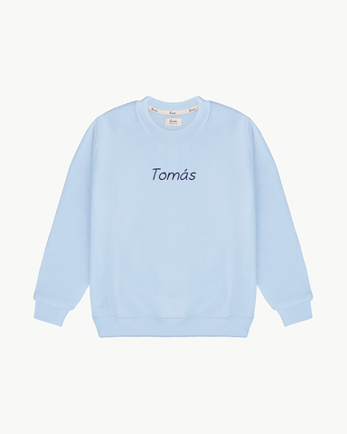 sudadera_kids_light_blue_Anitials