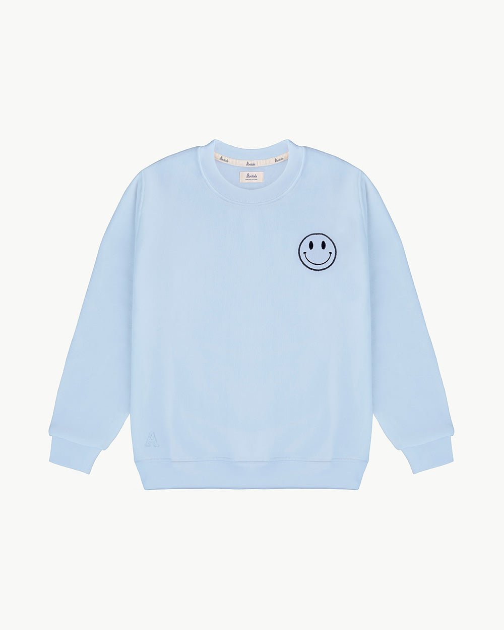 sudadera_kids_light_blue_smile_Anitials_1