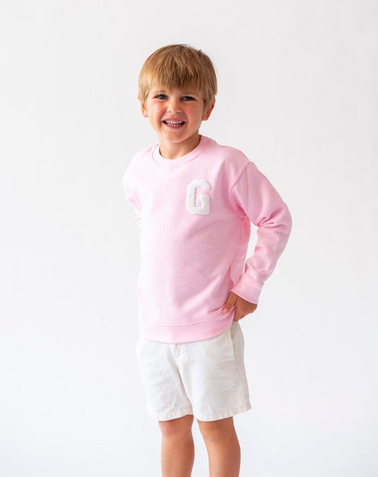 sudadera_kids_light_pink_Anitials