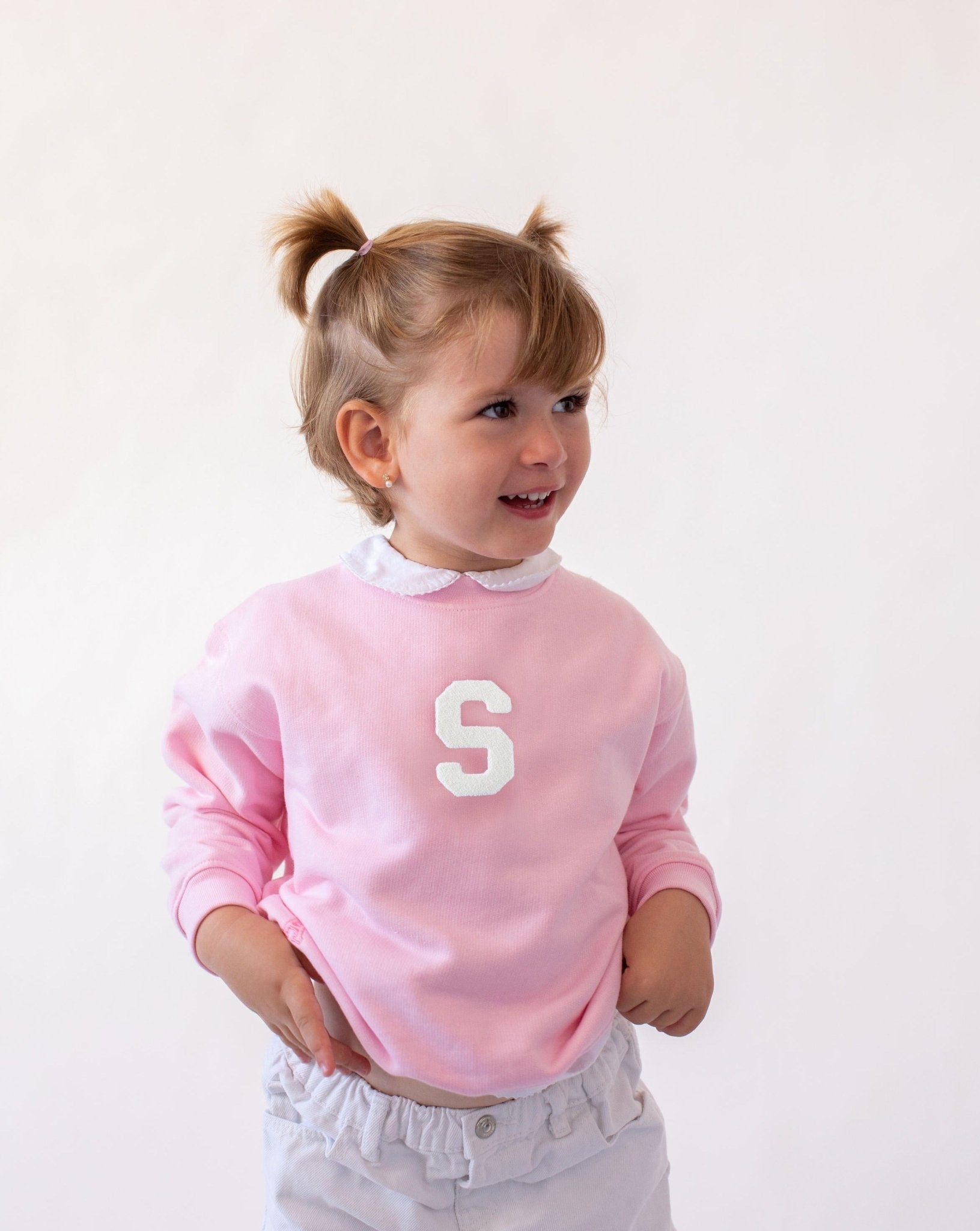 sudadera_kids_light_pink_Anitials_1