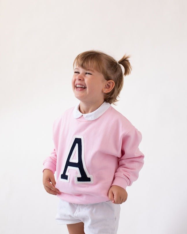 sudadera_kids_light_pink_Anitials_10