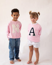 sudadera_kids_light_pink_Anitials_11
