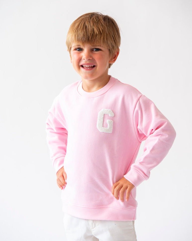 sudadera_kids_light_pink_Anitials_3
