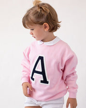 sudadera_kids_light_pink_Anitials_5