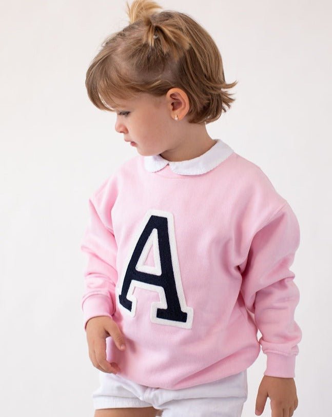 sudadera_kids_light_pink_Anitials_5