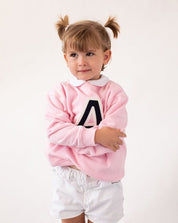 sudadera_kids_light_pink_Anitials_8