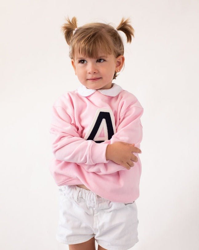 sudadera_kids_light_pink_Anitials_8