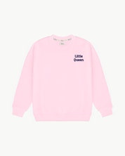 sudadera_kids_light_pink_personalizada_Anitials_1