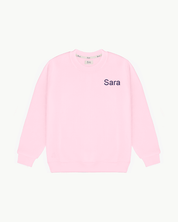 sudadera_kids_light_pink_personalizada_Anitials_2