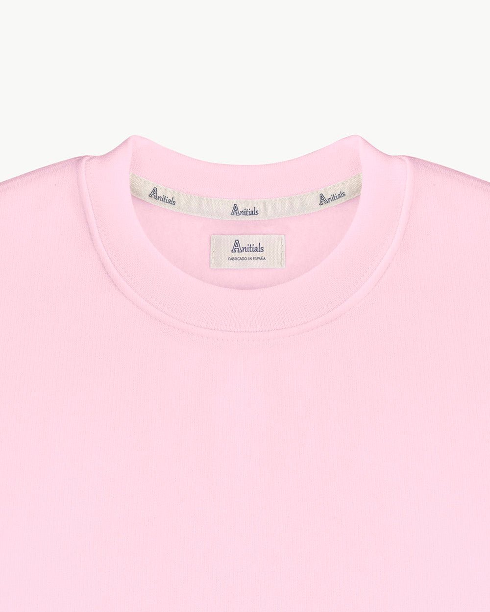 sudadera_kids_light_pink_personalizada_Anitials_3