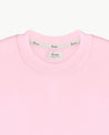 sudadera_kids_light_pink_personalizada_Anitials_3