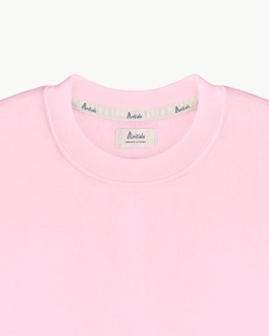 sudadera_kids_light_pink_personalizada_Anitials_3
