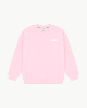 sudadera_kids_light_pink_personalizada_Anitials_4