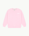sudadera_kids_light_pink_personalizada_Anitials_4