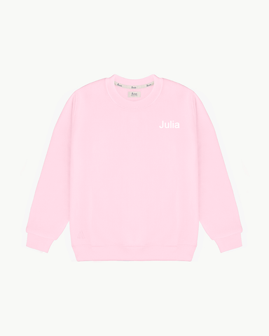 sudadera_kids_light_pink_personalizada_Anitials_4