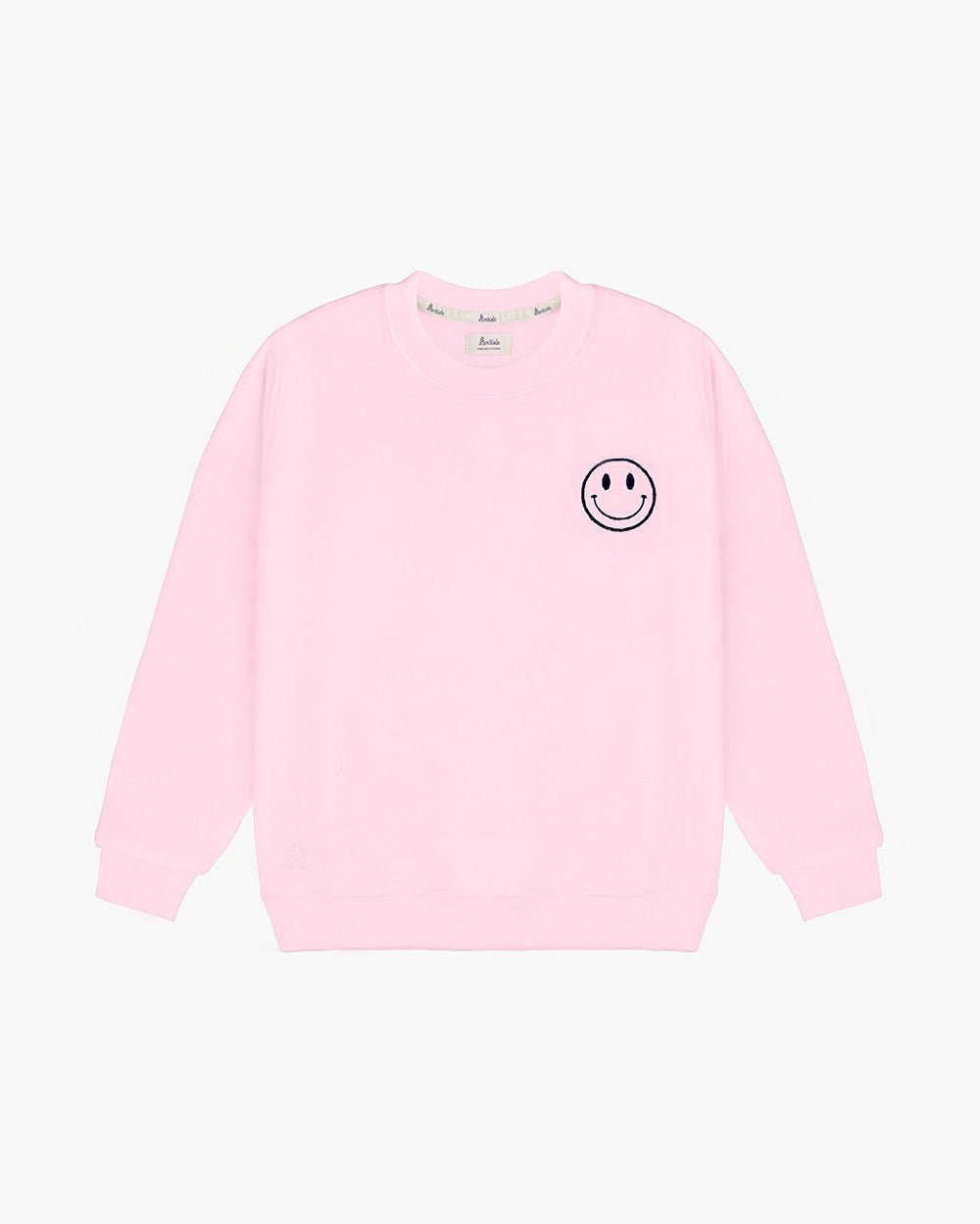 sudadera_kids_light_pink_smile_Anitials_1