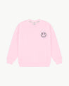 sudadera_kids_light_pink_smile_Anitials_1