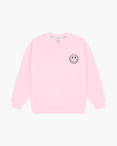 sudadera_kids_light_pink_smile_Anitials_1