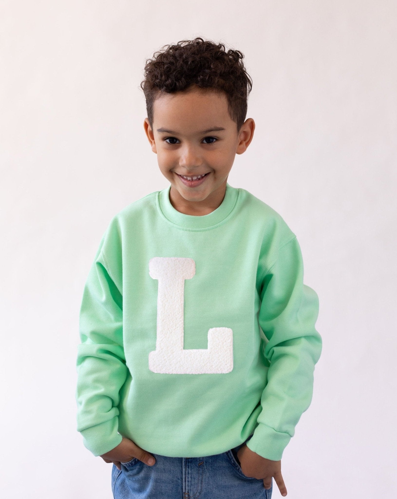 sudadera_kids_mint_Anitials_1