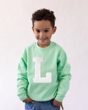 sudadera_kids_mint_Anitials_1