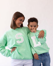 sudadera_kids_mint_Anitials_2