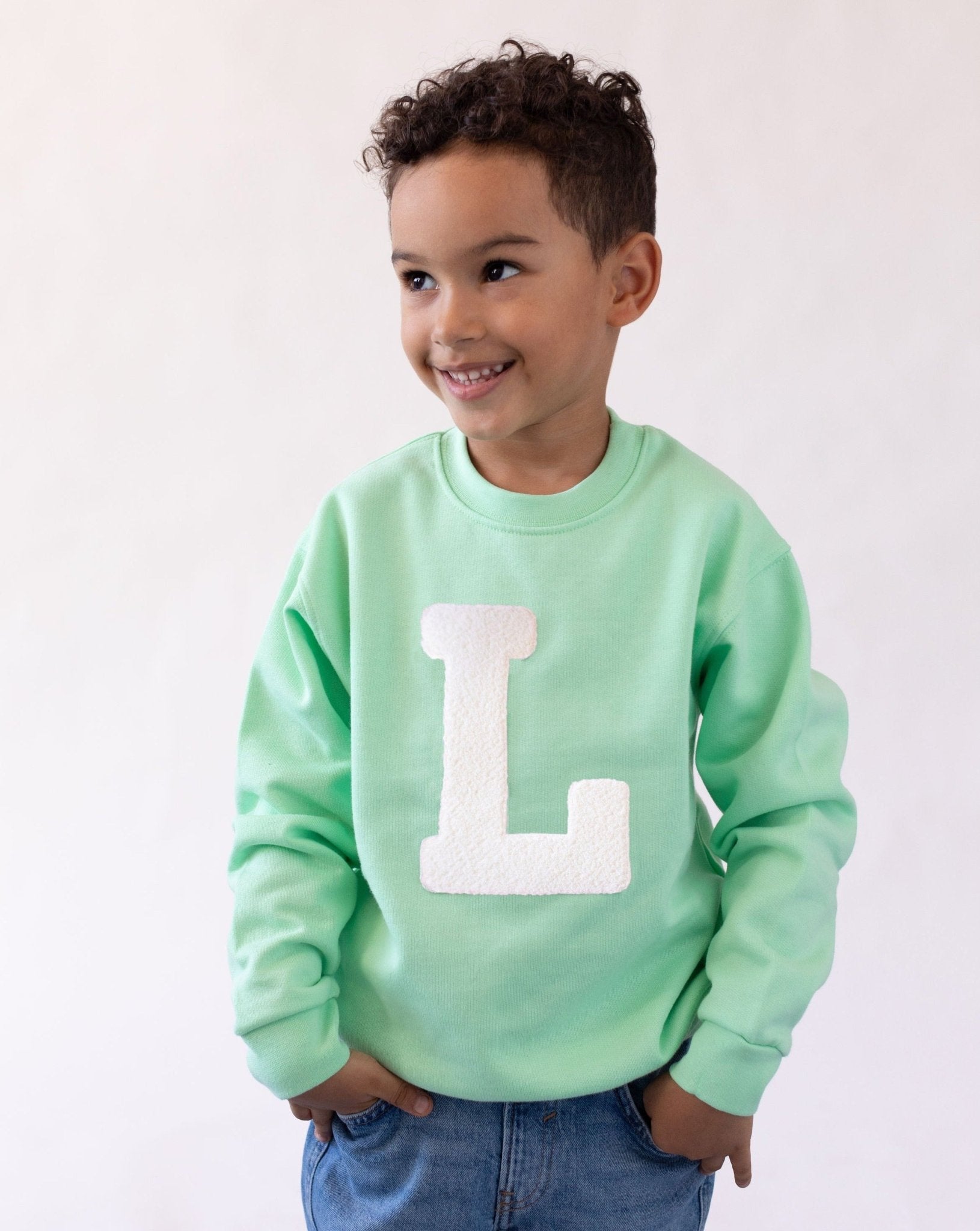 sudadera_kids_mint_Anitials_3