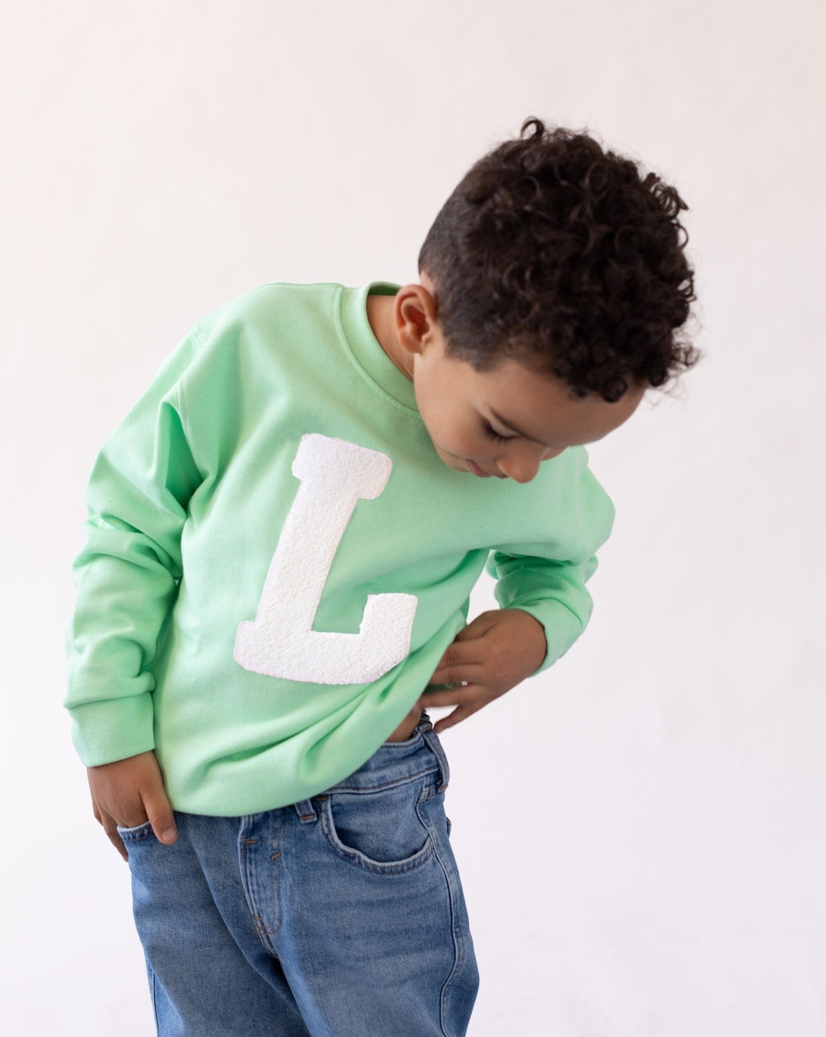 sudadera_kids_mint_Anitials_4
