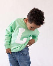 sudadera_kids_mint_Anitials_4