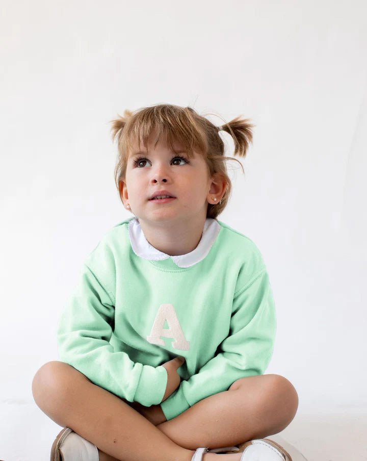 sudadera_kids_mint__inicial_rizo_mini_Anitials
