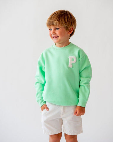 sudadera_kids_mint__inicial_rizo_mini_Anitials_2