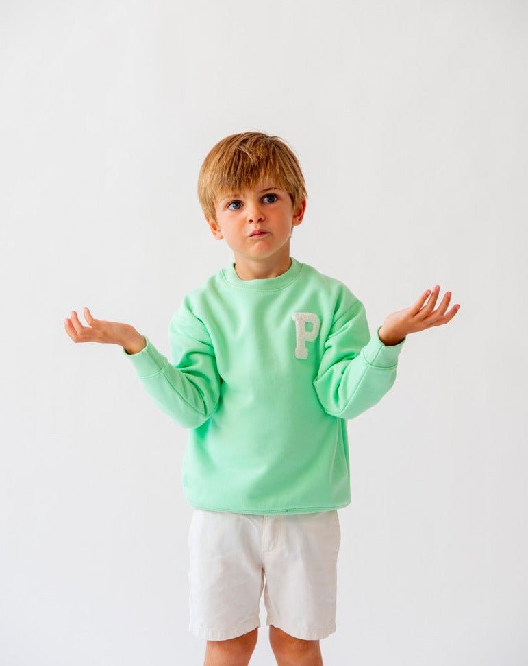 sudadera_kids_mint__inicial_rizo_mini_Anitials_3
