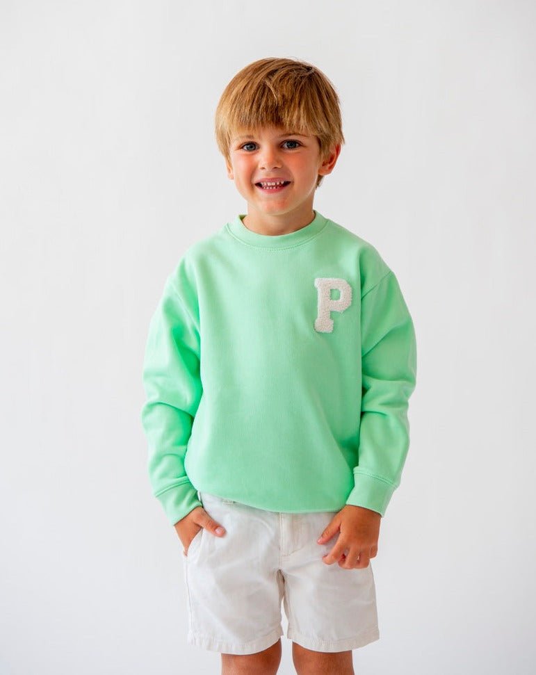 sudadera_kids_mint__inicial_rizo_mini_Anitials_5